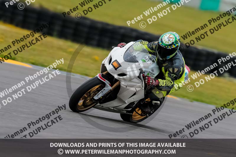 PJM Photography;anglesey no limits trackday;anglesey photographs;anglesey trackday photographs;enduro digital images;event digital images;eventdigitalimages;no limits trackdays;peter wileman photography;racing digital images;trac mon;trackday digital images;trackday photos;ty croes